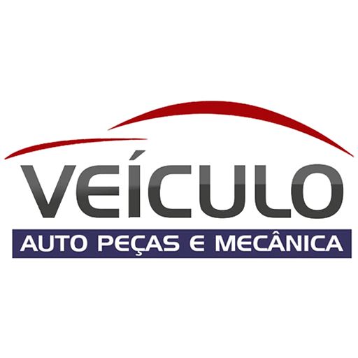 Sua Empresa