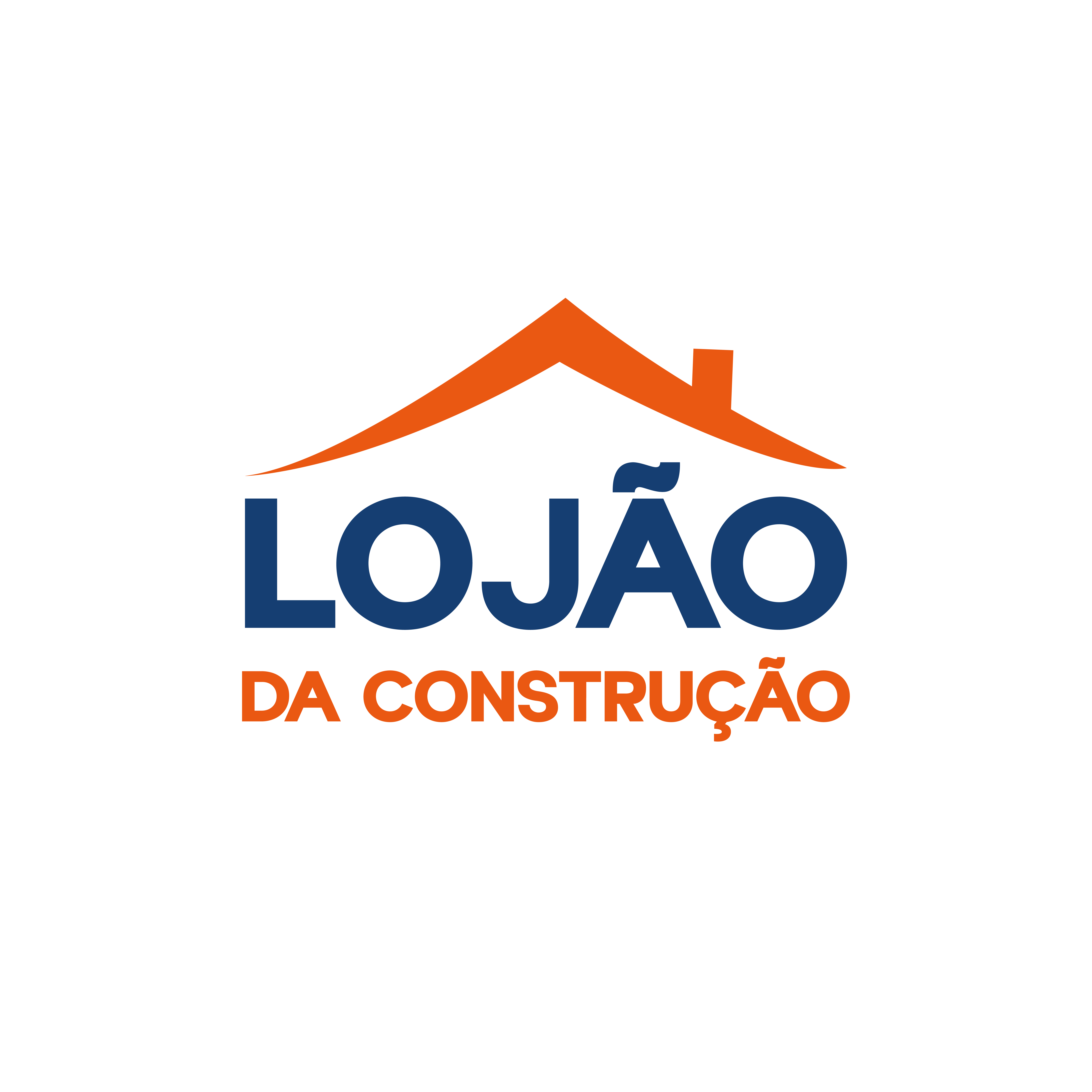 Sua Empresa