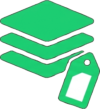 Logotipo MeusProdutos